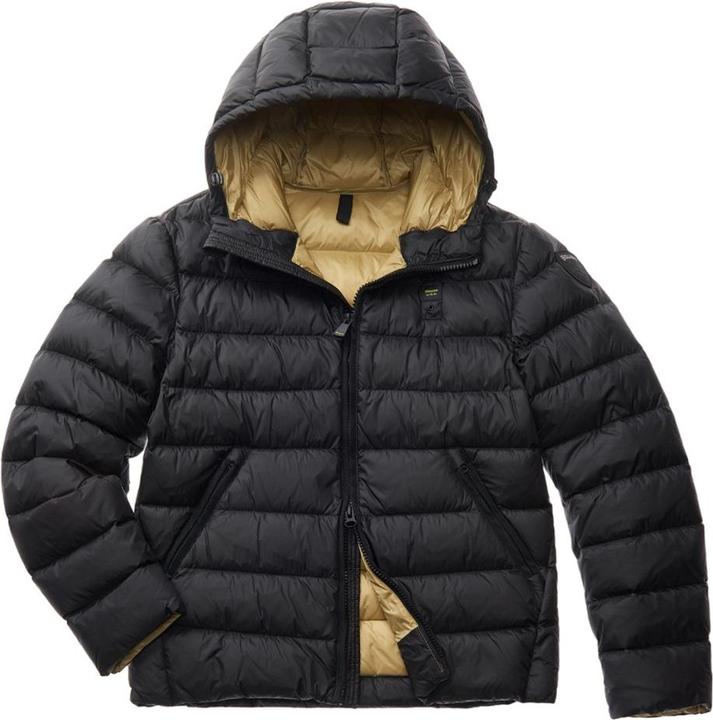 Produktbild Bauer Jacket (L)