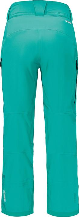 Immagine prodotto Schöffel Pantaloni 3L Pizac L (4XL)