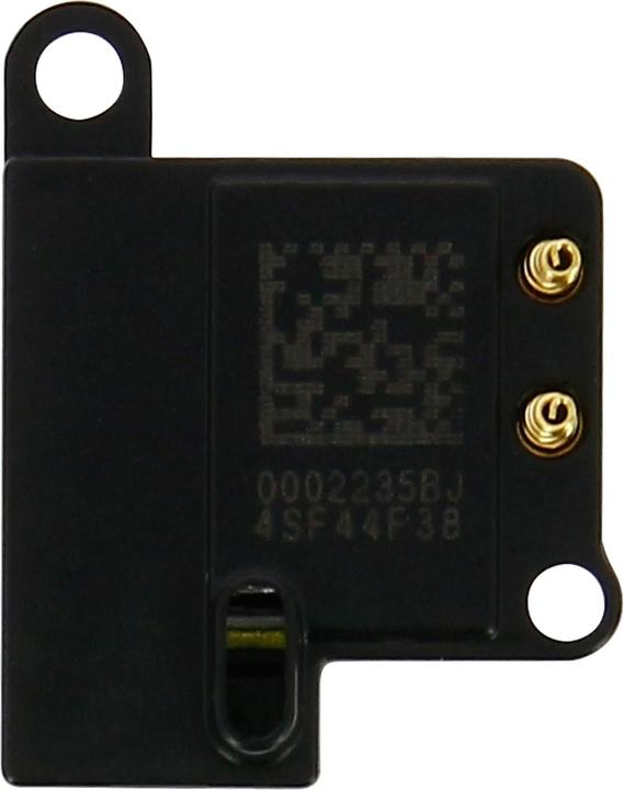 Produktbild Avizar Hörmuschel Lautsprecher iPhone 5 (iPhone 5)