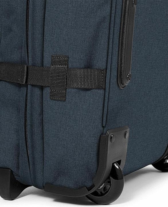 Produktbild Eastpak Tranverz (78 l, M (50 - 90l))
