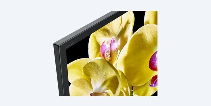 Immagine prodotto Sony KD55XG8096 (55", LCD, 4K, 2019)