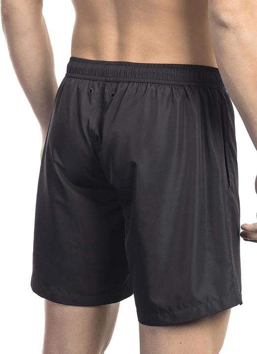 Actual product image Bikkembergs Bkk1Mbm01 (S)