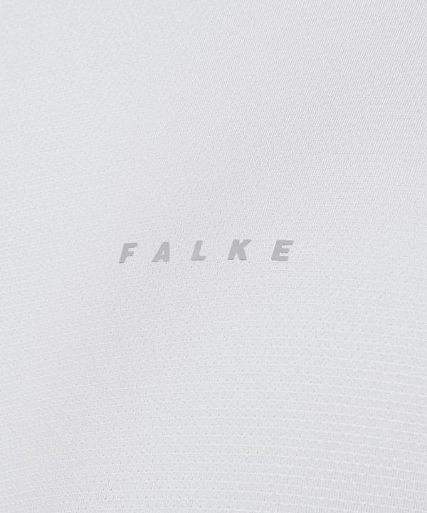 Actual product image Falke TR Perform Better Tee m (S)