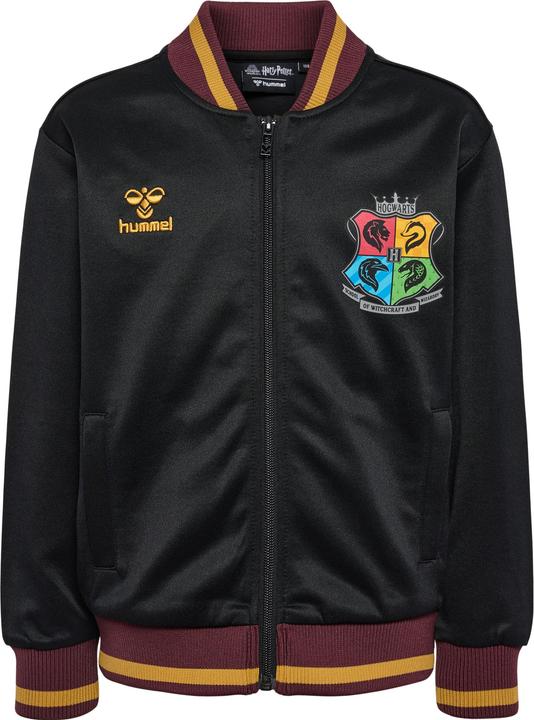 Image du produit hummel Hmlharry Potter Zip Jacket (128)