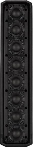 Image du produit RCF Evox Jmix8 (Actif)