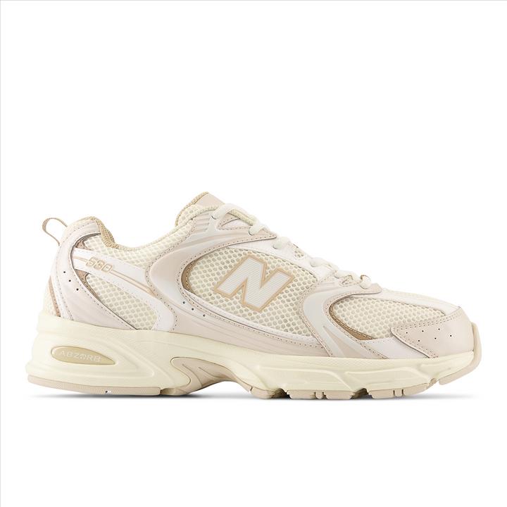Actual product image New Balance MR530AA (38.5)