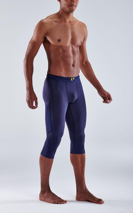 Image du produit Skins Collant 3/4 thermique S3 (L)