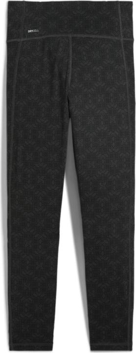 Produktbild Puma W TAD GRAPHIC TIGHT - 7/8 AOP (M)