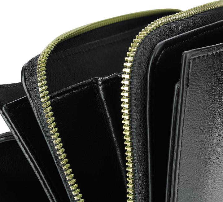 Immagine prodotto Gallantry Borsa a tracolla City Style