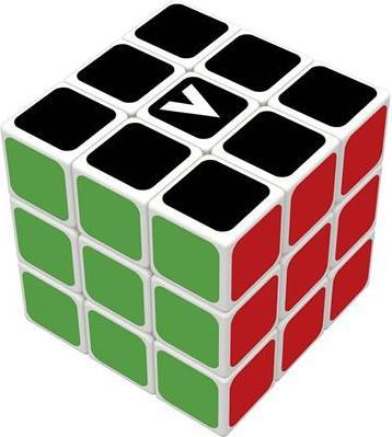 Image du produit Vcube Rubik's Cube (3 x 3)
