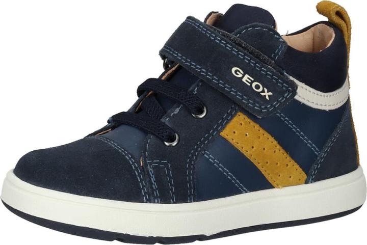 Produktbild Geox Sneaker (21)