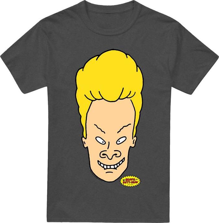 Produktbild Universal Textiles TShirt (M)
