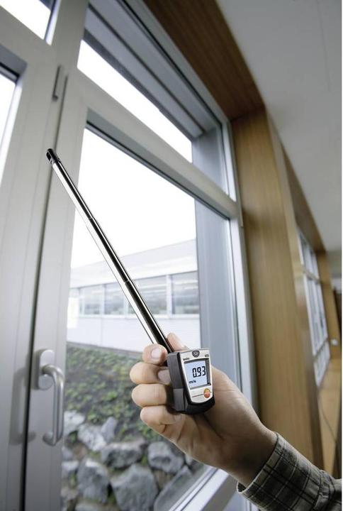 Immagine prodotto Testo 405