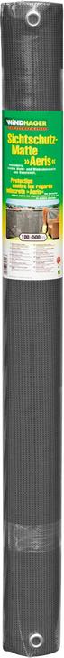 Actual product image Windhager Aeris (500 cm)