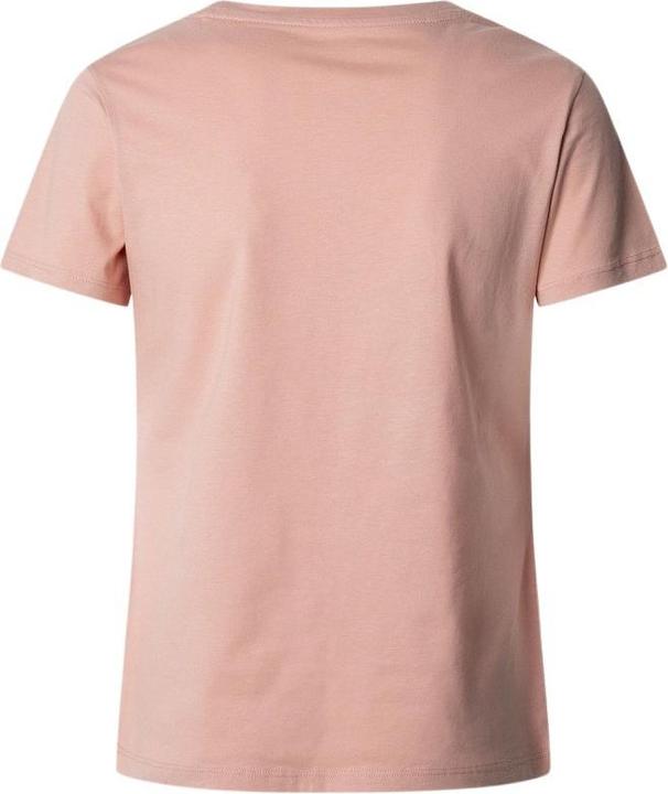 Actual product image Pepe Jeans Rosalind (L)