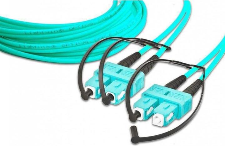 Produktbild Lightwin Netzwerkkabel (1 m)