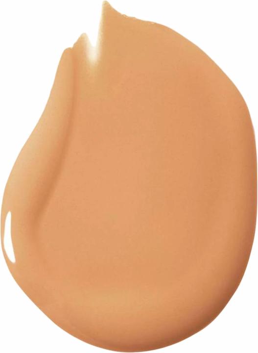 Actual product image Estée Lauder Futurist Hydra Rescue (No. 4W1 - Honey Bronze)