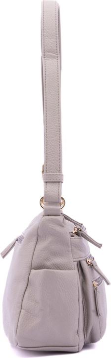 Image du produit B.Cavalli Bc1349