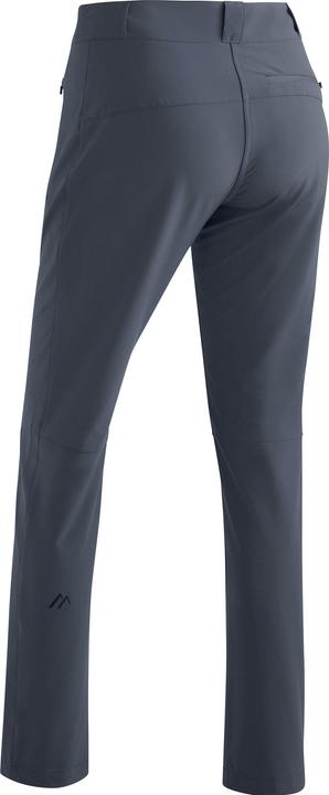 Image du produit Maier Sports Femmes Latit Slim (18)