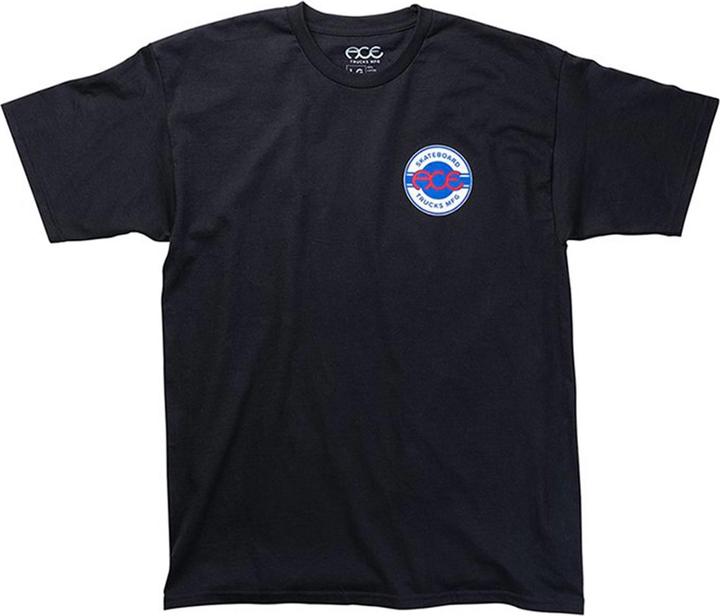 Produktbild Ace Seal Logo T-Shirt (L)