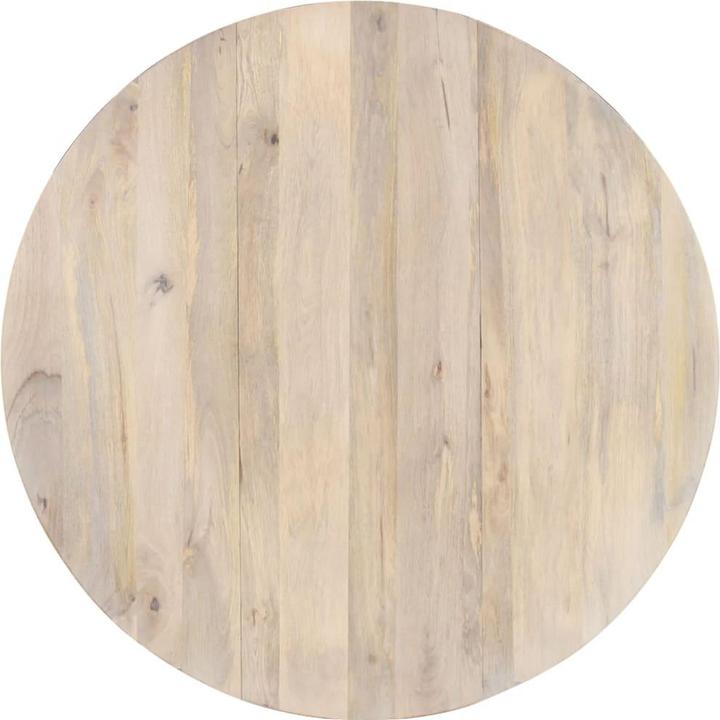 Produktbild VidaXL Pan (110 x 76 cm)