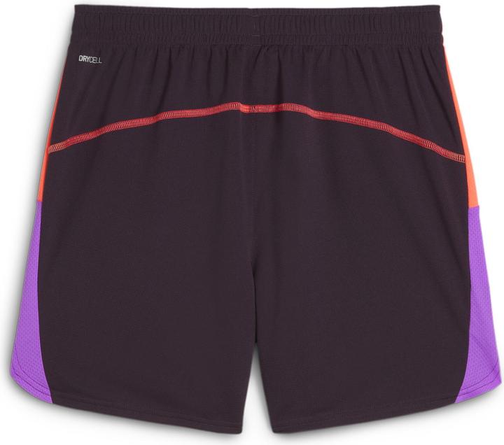 Produktbild Puma individualBLAZE Shorts (XS)