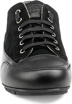 Produktbild Candice Cooper Rock (35)
