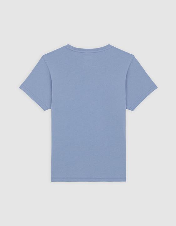 Immagine prodotto Dickies Aitkin Tee SS K (XL)