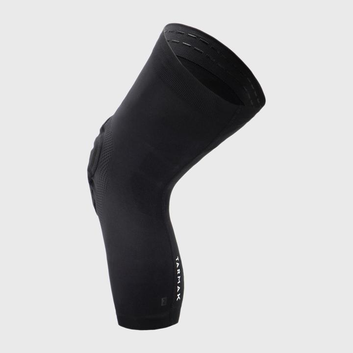 Image du produit Tarmak NBA KP500 (1, Genouillère, Modèle unique)