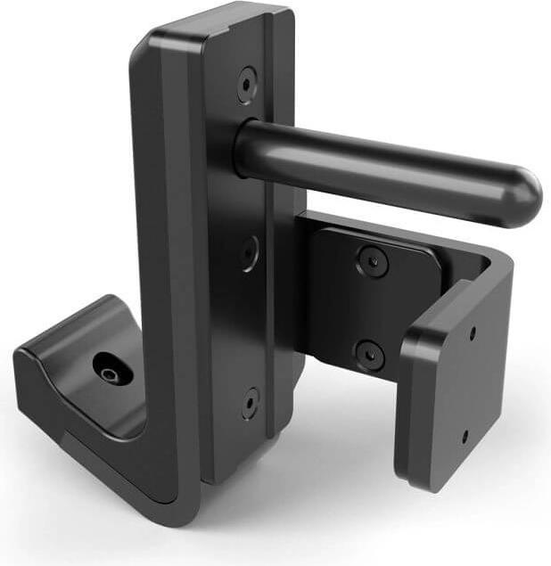 Produktbild ATX J-Cups - Serie 700