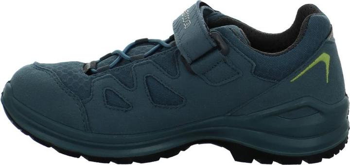 Produktbild Lowa Innox Evo GTX LO (35)