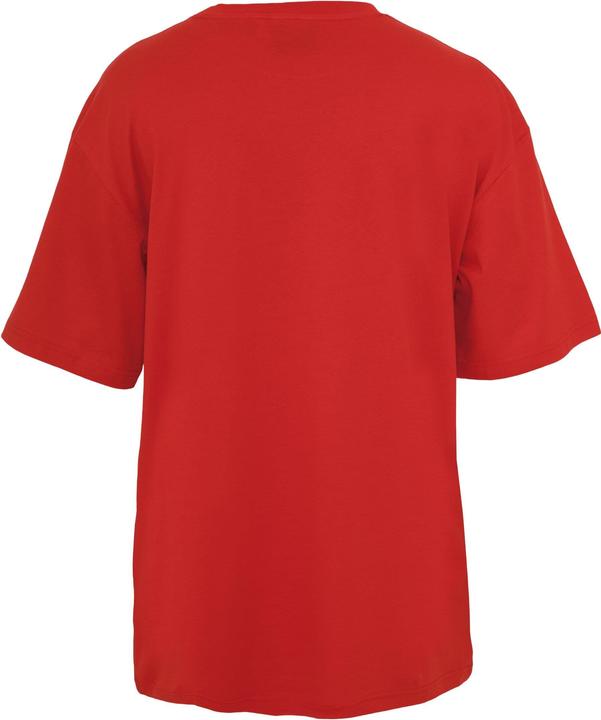 Actual product image Urban Classics Tall Tee (3XL)