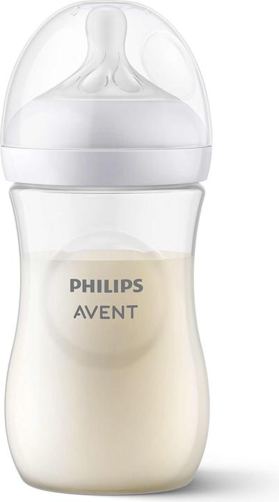 Produktbild Philips Avent Natural Response (260 ml)
