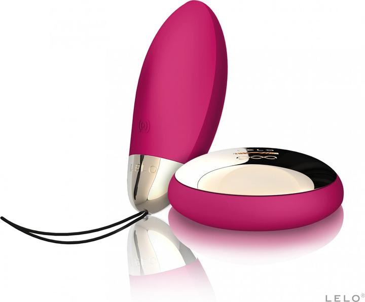 Cerise