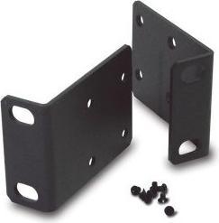 Image du produit Hikvision 19" 1U 445 Équerre de montage (Kit de montage)