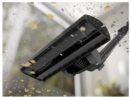 Image du produit Electrolux EB51C2GG