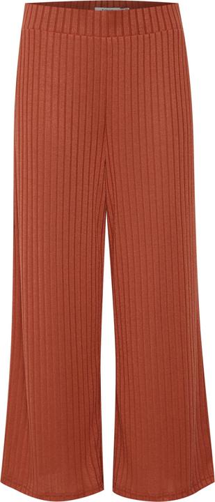 Actual product image B.young BYSIMONI PNTS 20809846 (XXL)