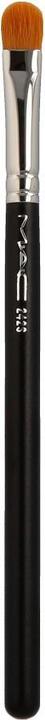 Image du produit MAC Cosmetics Brush 242S Shader (Sourcils)