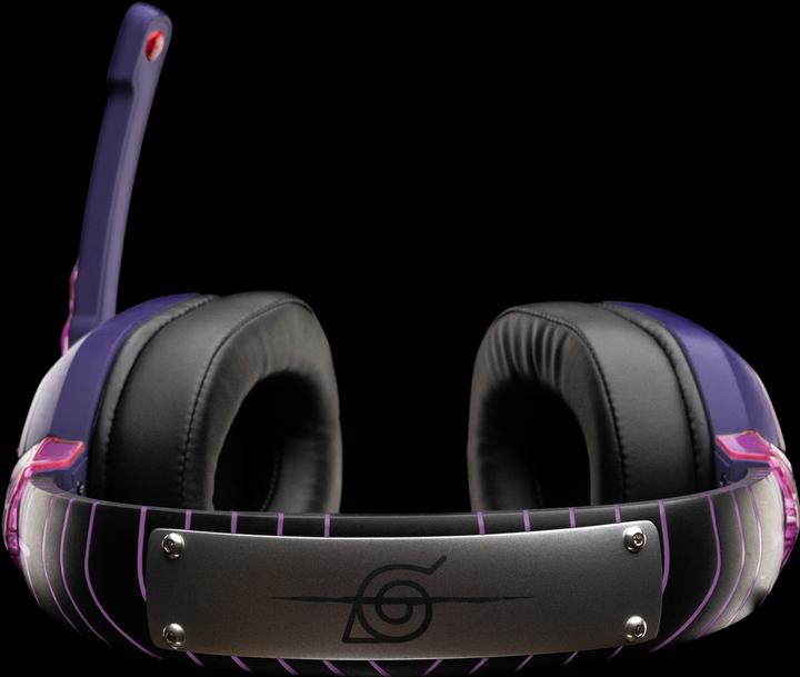 Actual product image Lexip - Casque Sasuke Design By Tsume (Wireless, Cable)