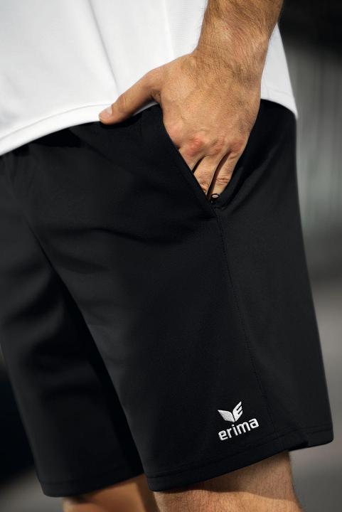 Immagine prodotto Erima Team Shorts (164)