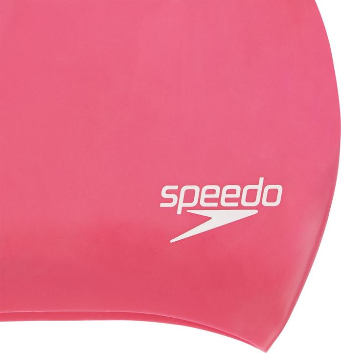 Image du produit Speedo Long Hair