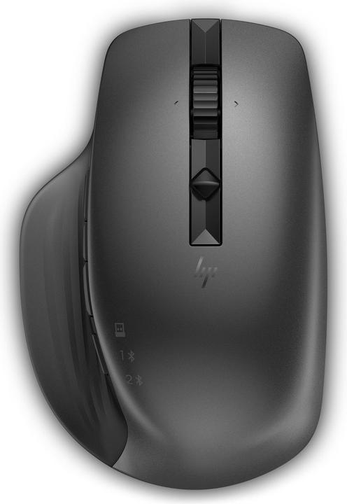 Image du produit HP Creator 935 (Filaire)