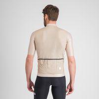 Actual product image Sportful Supergiara Jersey (M)