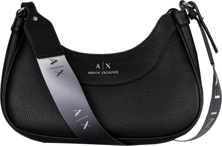 Produktbild Armani Exchange Wave Hobo S