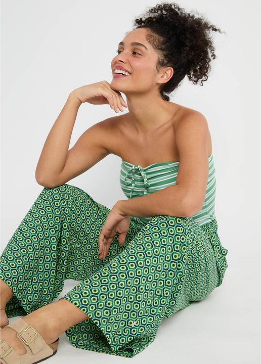 Produktbild Blutsgeschwister Breezy Palazzo (S)
