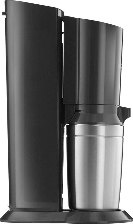 Image du produit SodaStream Crystal