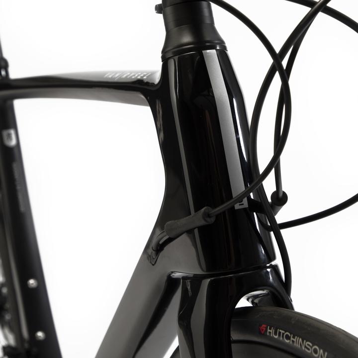 Actual product image Van rysel Edr Cf Ultegra Disc (48 cm)