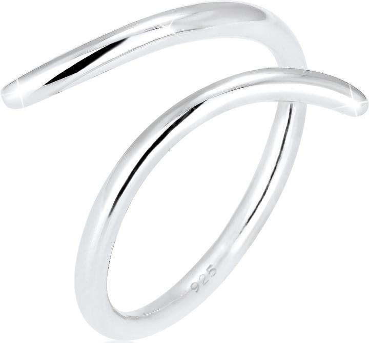 Elli Wickeloptik