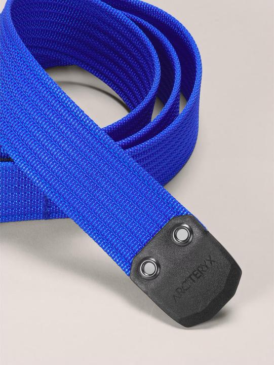 Actual product image Arc'teryx Conveyor (M)