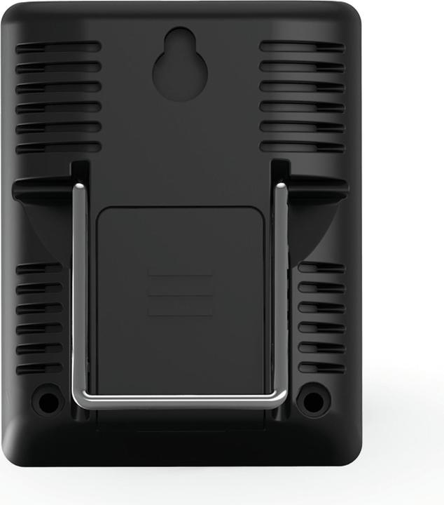 Produktbild Duux DXHM02 Sense